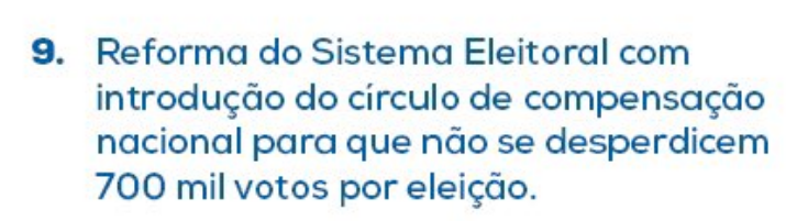 Rodolfo__C_B's tweet photo. O melhor dos 10 desafios da IL!
Obrigatório https://t.co/t2X3hkDuG5