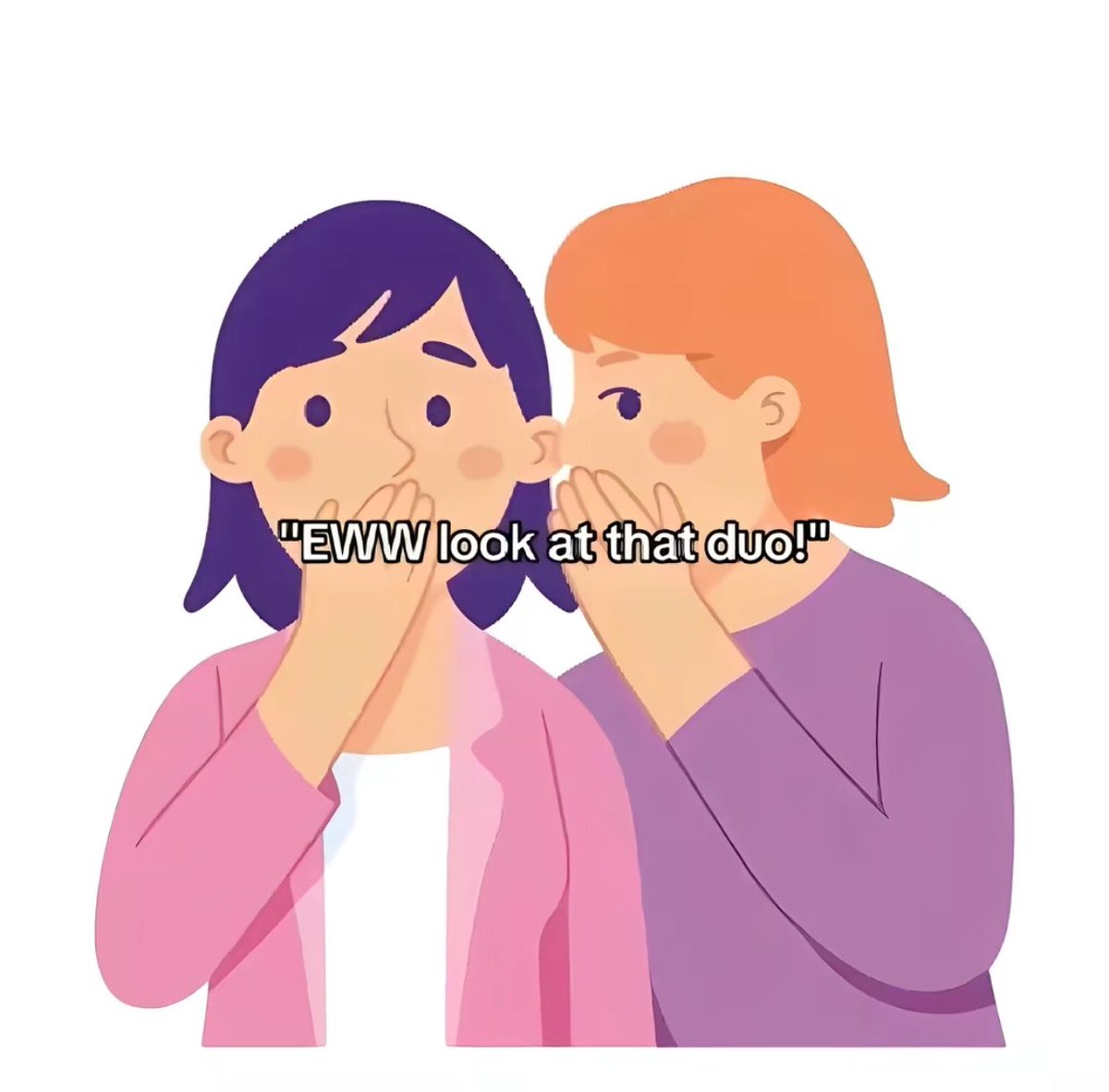 gawonlyi's tweet image. 99z 😽