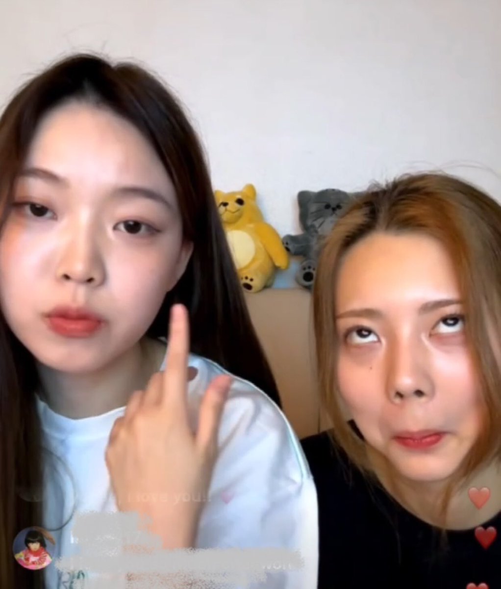 gawonlyi's tweet image. 99z 😽