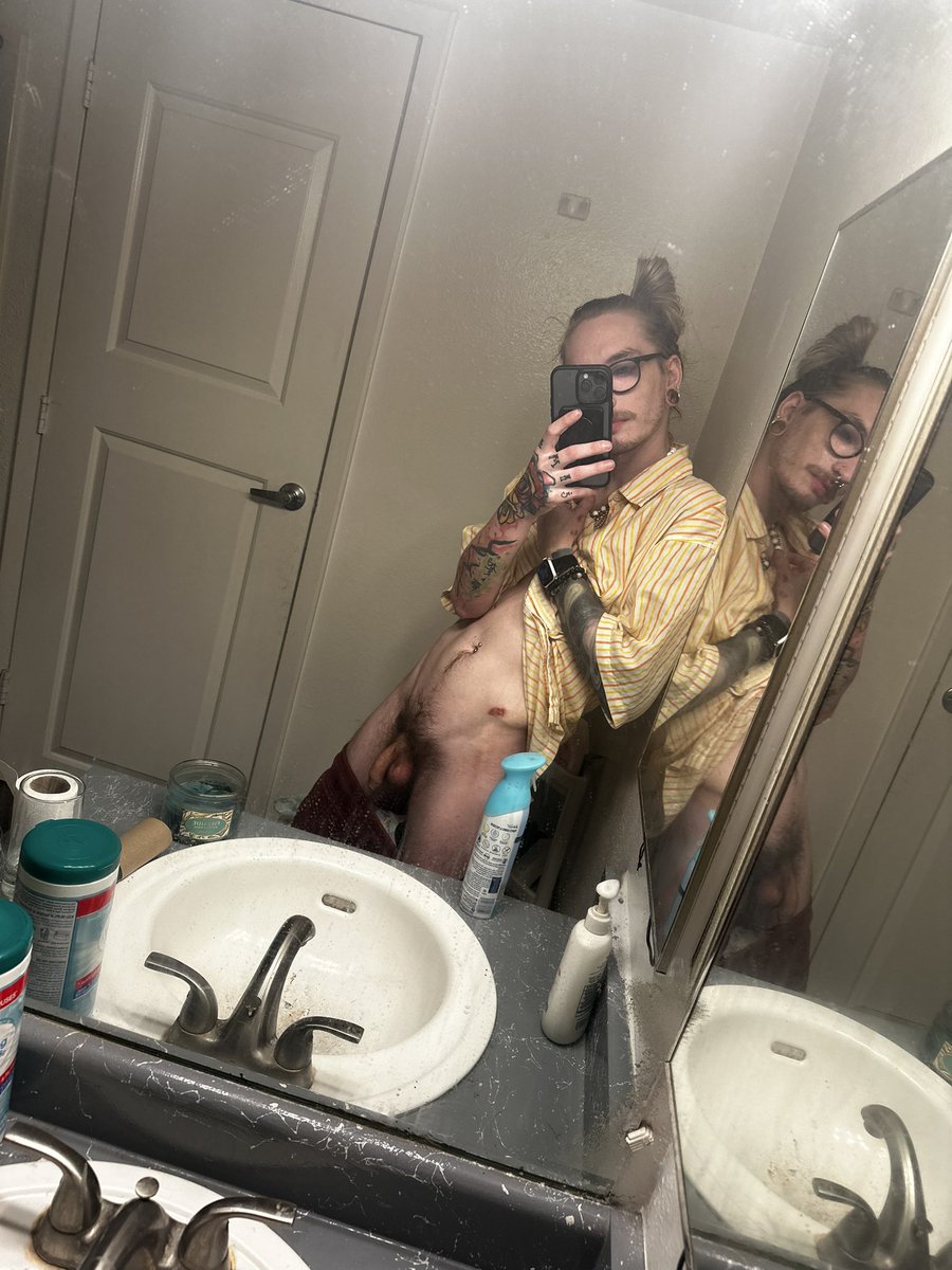 Rockymtn_hoe's tweet photo. Oopsie 
#gayutah #uncut #ass #gayslc https://t.co/zp5npne7ak