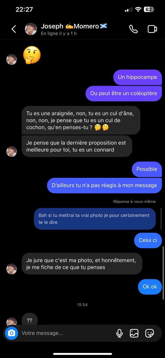 amelymss's tweet photo. Un cul de cochon ouais Ça doit être ça ouais 😂😂 https://t.co/t8fDLsIQUk