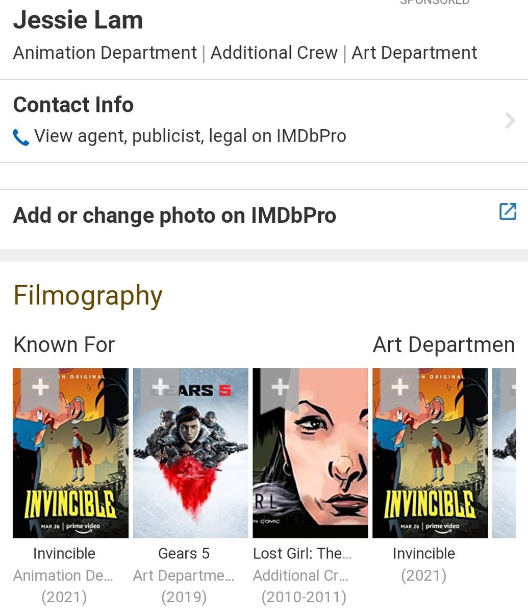 JeryceDia's tweet image. AI User blindlessly being cocky against artists on their own subject is so satisfying