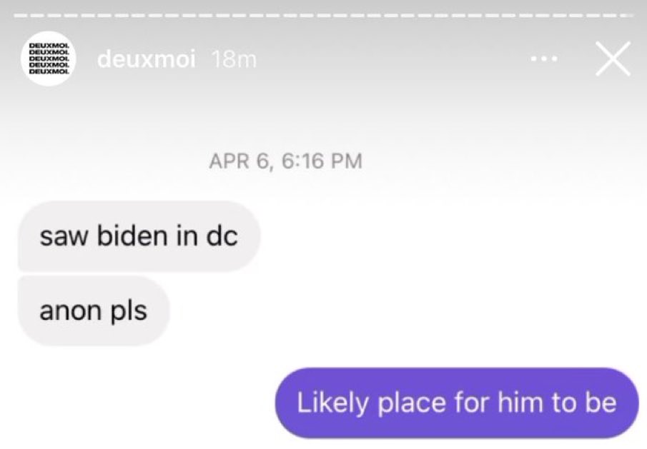sonyashea3's tweet photo. this screenshot unfortunately https://t.co/FPYmOn2fcZ