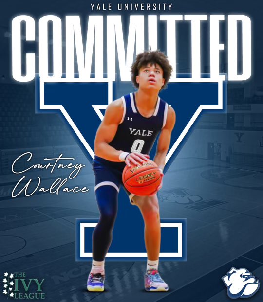 First, I would like to give a huge thank you to my Mom and Dad for being there for me every step of the way. I would also like to thank Coach Marks for all of his guidance, as well as my family, friends, and coaches who have shown endless support on my journey.