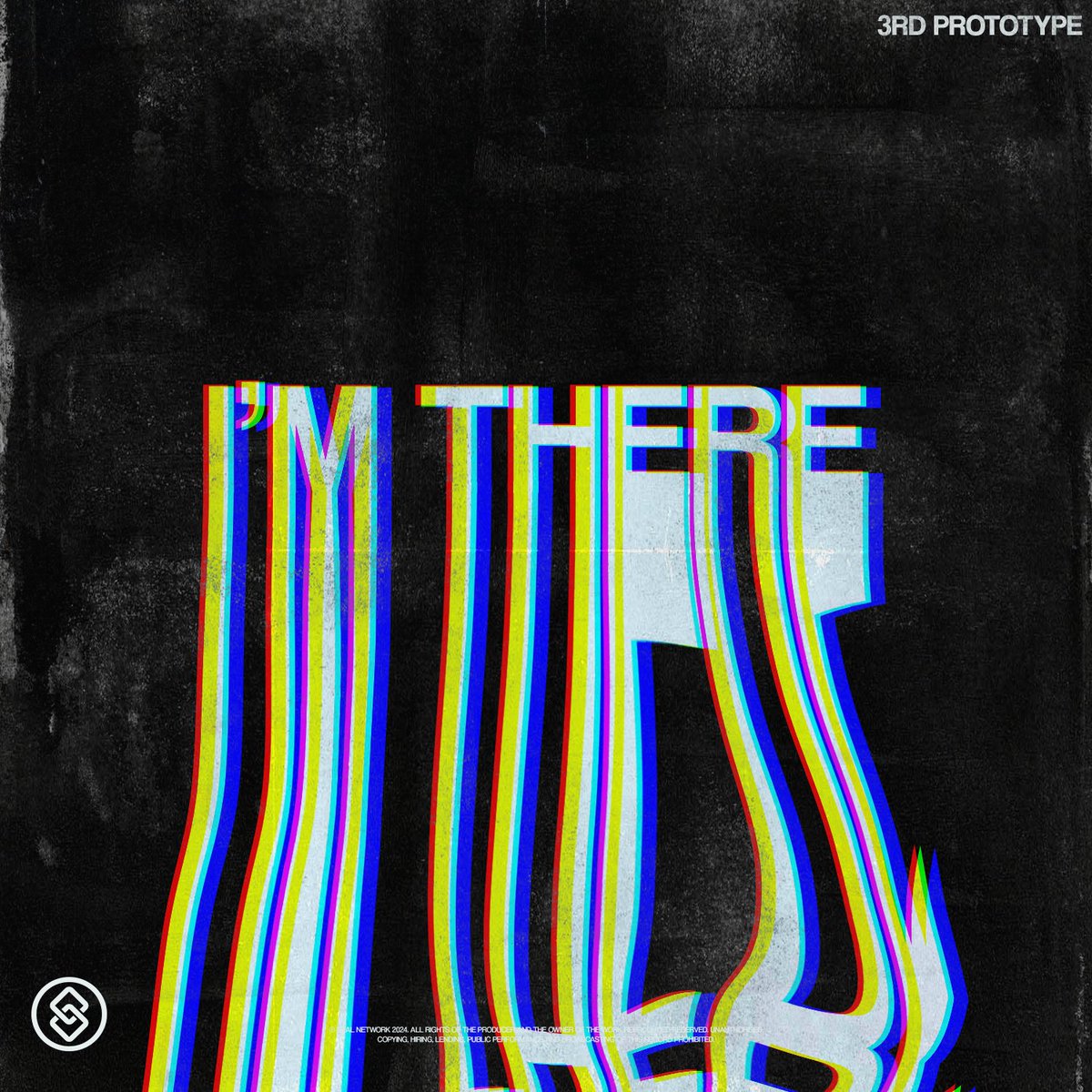 3rdPrototype's tweet image. You make me feel like nothing else matters,
You make make it seem like we can go anywhere 

Pre-save: sealnetwork.lnk.to/imthere