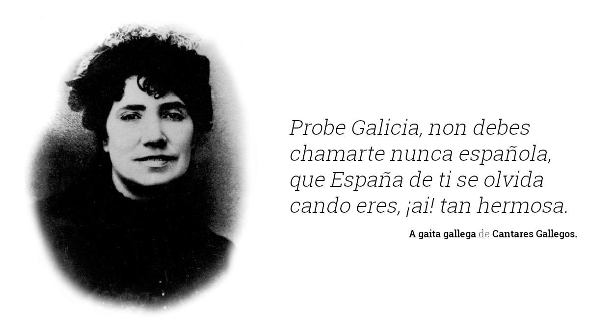 anxo durán (@anxooduran) on Twitter photo 