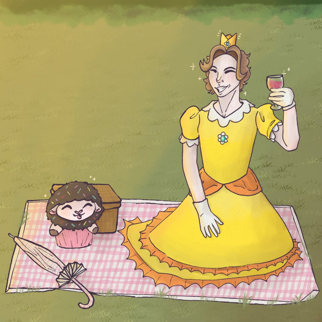 Creatureofsorts's tweet photo. It was mandatory that this get drawn
#rtgame #rtgamecrowd #daisy https://t.co/tusW753Eqk