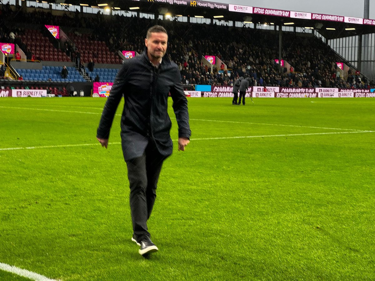 Andy Cooke tweet media