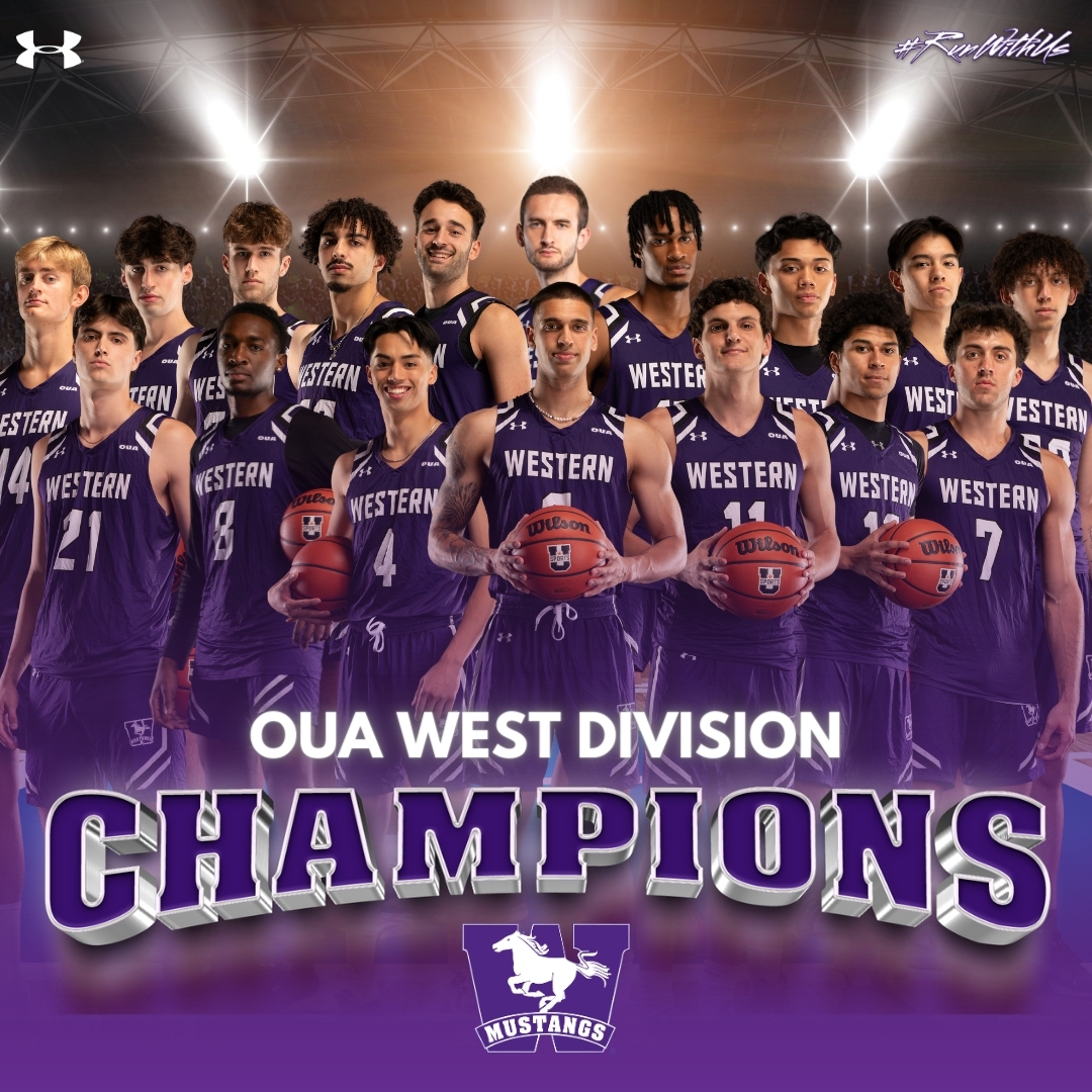 Western Mustangs tweet media