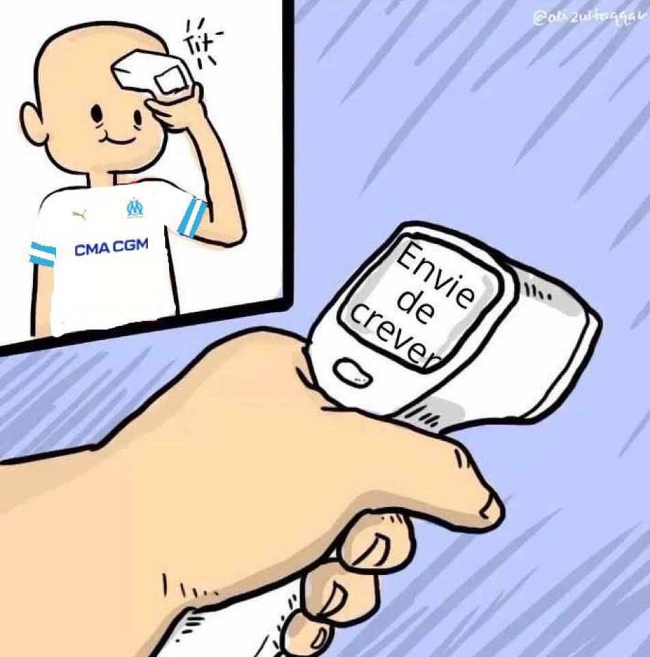 𝐕𝐢𝐧𝐜𝐞𝐧𝐳𝐨 𝐓𝐨𝐦𝐦𝐚𝐬𝐢 (@vincent_1393) on Twitter photo 