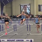Photo by AHS Track & Field (@AHS_TF)