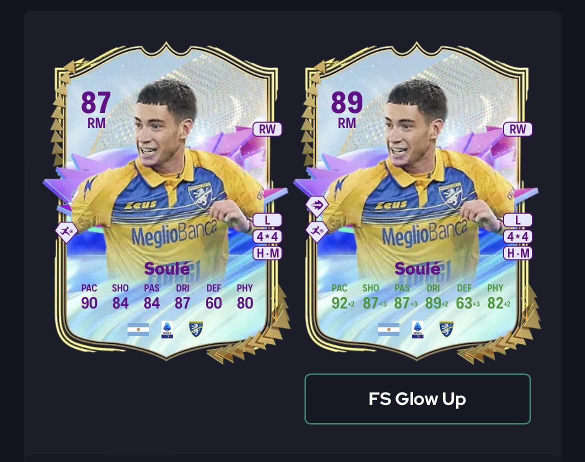 juvemattia_'s tweet image. I will be there💎