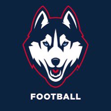 Grateful to receive an offer from UCONN . @Coach_Charlton @UConnFootball @charchristfb @CoachJames90 @MohrRecruiting @NPCoachJeff @JeremyO_Johnson @LemmingReport @247Sports