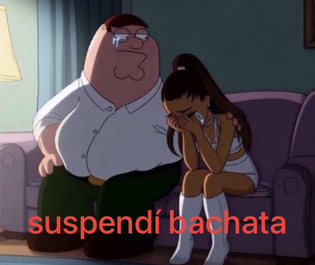 BFrog__'s tweet image. nadie:

estudiantes de música: