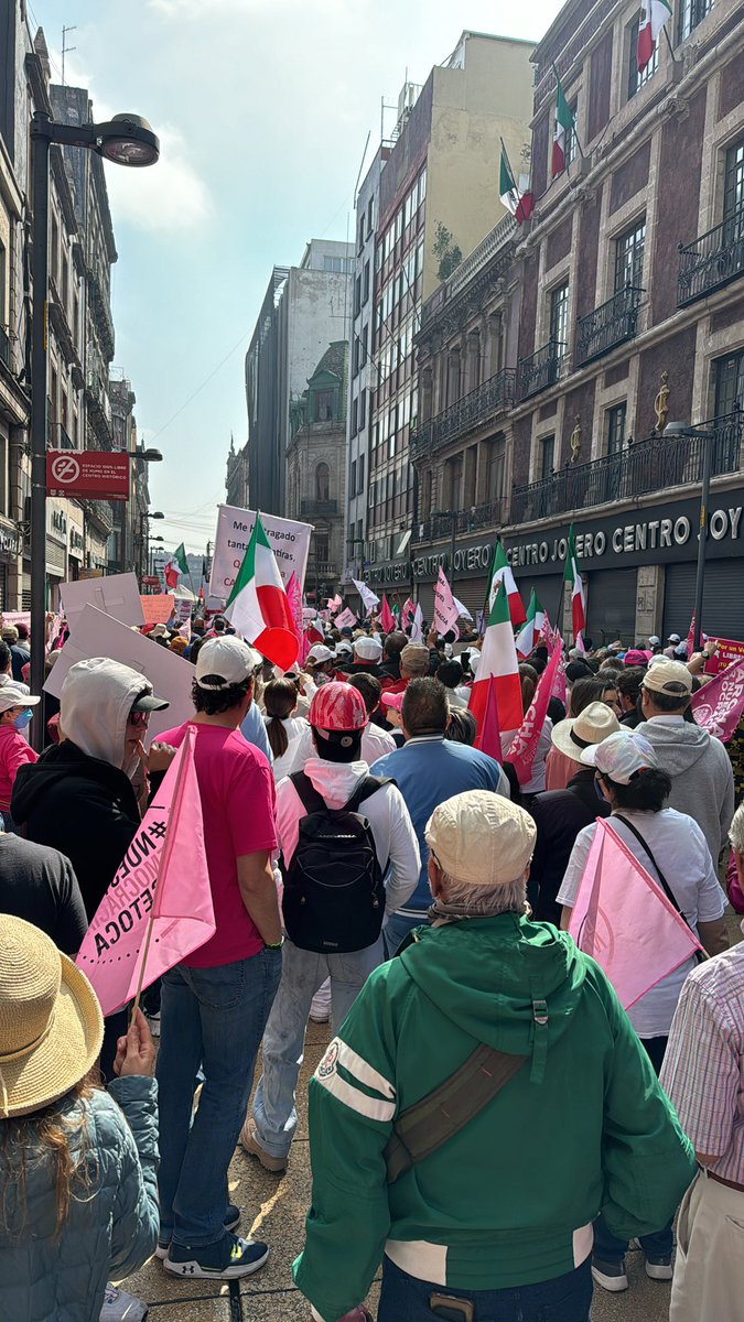 gabynem's tweet photo. #VotoLibre https://t.co/CBW0OG5byH
