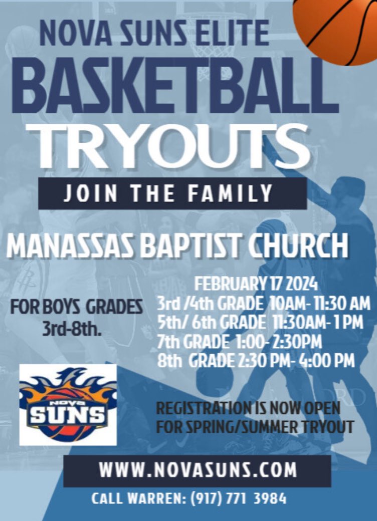 Warren Miles tweet media