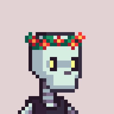 Life's hit me hard recently. I want to do better &amp; be better, I want to change. 

This is just the start. 

In with the new 💕

It's time to fully commit: honor the past, boldly step into the future.