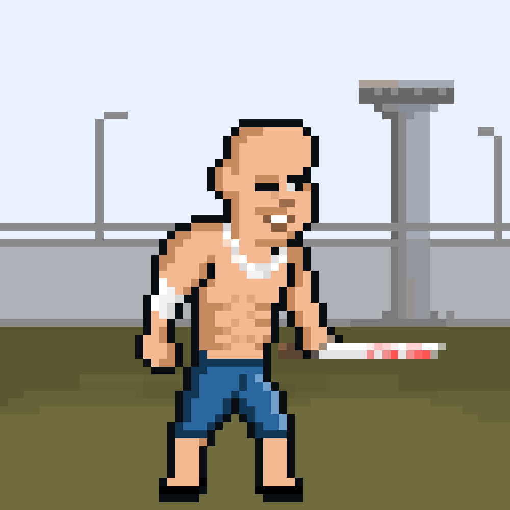 AvadoraXYZ's tweet photo. #AVADORA is heating up!🔥🔺

The NFT's are almost done for AVADORA and just have a few more tweaks to some of the traits!

Here's a random 4 from the bunch as a preview! https://t.co/H9UzG1JWnj