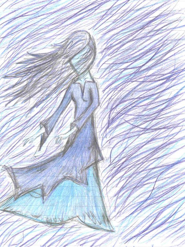 Ryuutsu 💫 tweet media