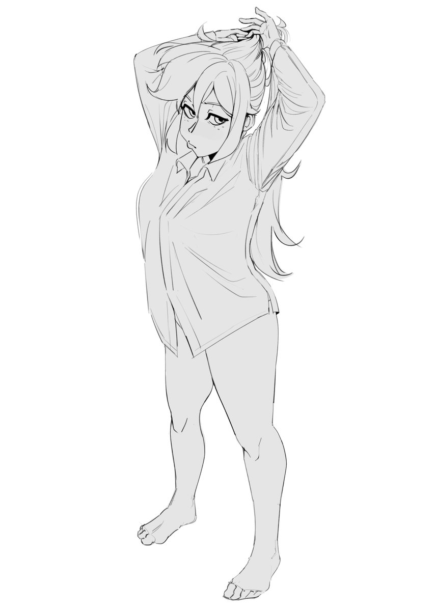 Feeling unproductive these days.