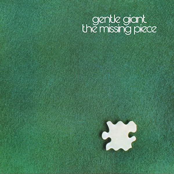 OnAirNow GENTLE GIANT @GGIANTMUSIC @judith_fisher - Two Weeks in Spain listen.openstream.co/7402/audio or tinyurl.com/55spjdm4 IndieMUSIC mainstreamMUSIC please help keep the station going if you can, donate here goodmusicradio.wixsite.com/gmrts THANK YOU