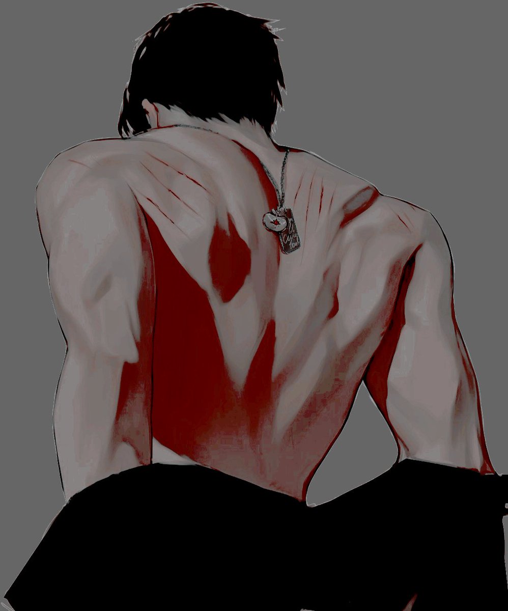 ⠀
     ☆⠀⠀ࣰ⠀     #ㅤ𝐬𝖾𝖽𝗎𝖼𝙩𝙞𝙫𝙚  ㅤ     ·  ㅤ     𝘴͜͡𝘶͜͡𝘯𝘥𝘢𝘺.
⠀