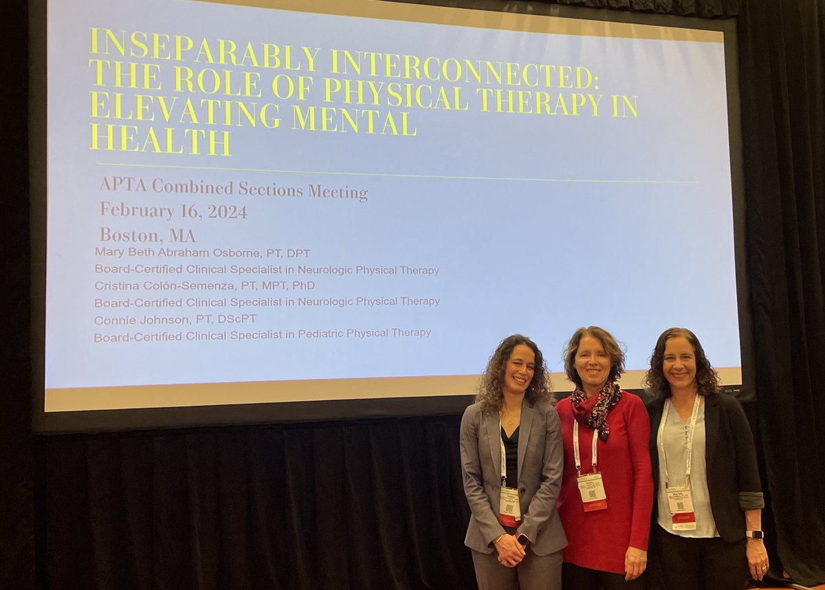 CristinaColónSemenza tweet media