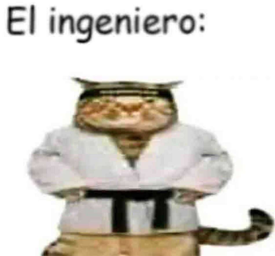 OddLemond's tweet photo. @Expefutbol Cuántos meteoritos tenés? https://t.co/PEo4ma88Gl