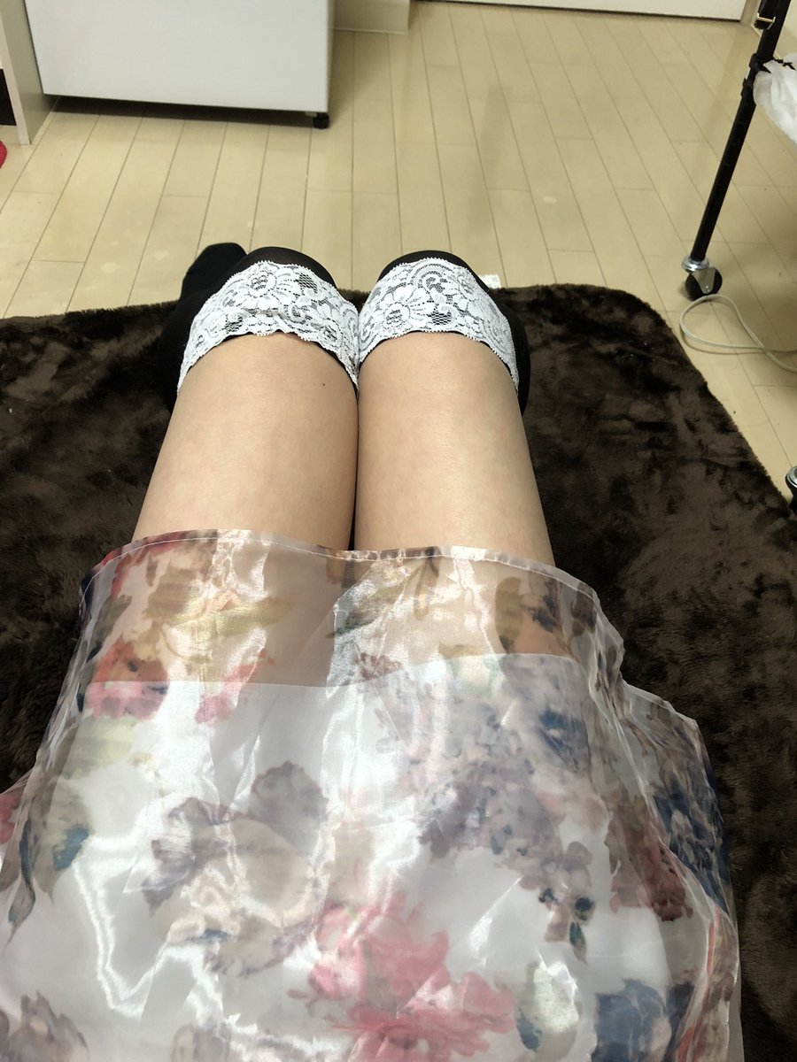 meruru0110's tweet photo. おはゆんゆん（╹◡╹） https://t.co/NW8TMg4KTw
