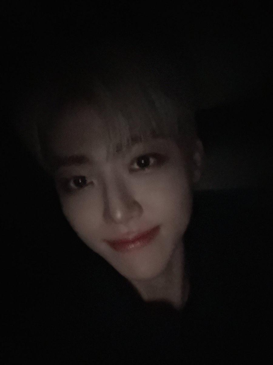 haekiir0's tweet photo. 🐰🫧 240218

“don’t skip a meal!”

“and don’t skip the toilet!” https://t.co/vBpsuF3Ihn