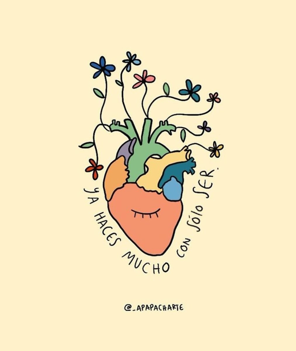 fernandagarc30's tweet photo. https://t.co/ieONbFKaUD