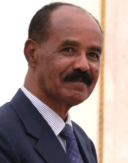 Porcupine666's tweet image. De Eritreeërs die aangevallen werden waren pro-overheid. Zij zouden dus ook gewoon terug kunnen naar Eritrea 🇪🇷 , want ze zijn namelijk pro-overheidsbeleid / dictator Afewerki. Zij gaan zelfs in Eritrea op vakantie. De vraag is dus eigenlijk waarom zij ooit gevlucht zijn…