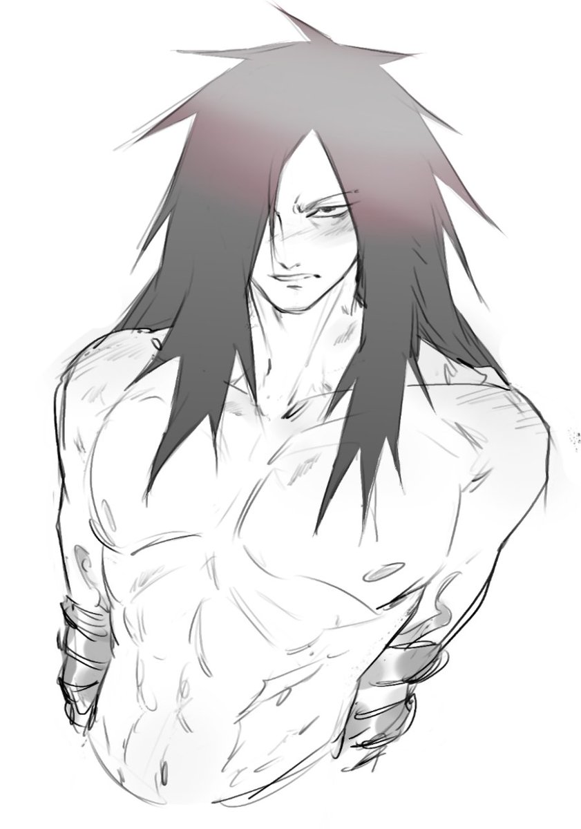 sovitticringe_'s tweet photo. Нуу эм ну эм нуу😩😩
#madara #hashimada https://t.co/JPZvdjDhhk