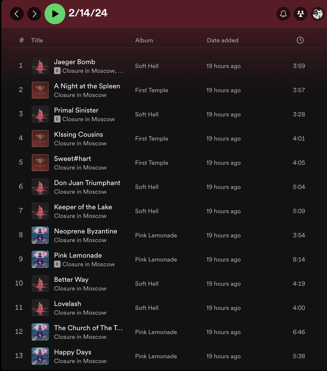 TylerO (@tylerowen.bsky.social) tweet media