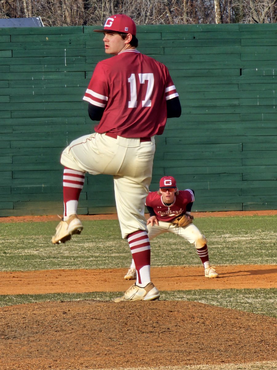 Camden's Chronicles tweet media