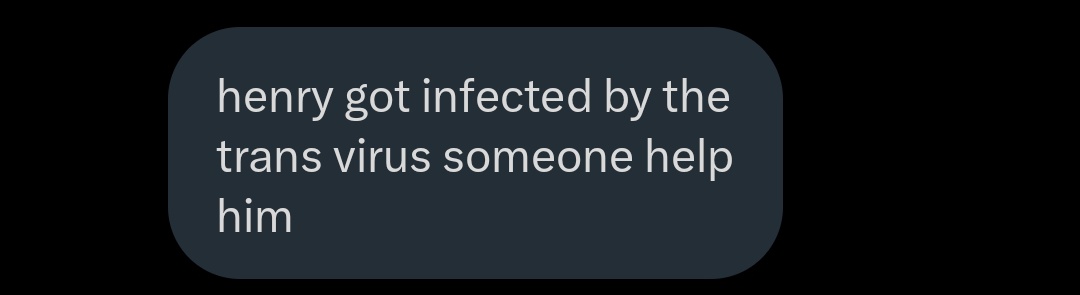 Bonkers have no context (@nocontextbonker) on Twitter photo 