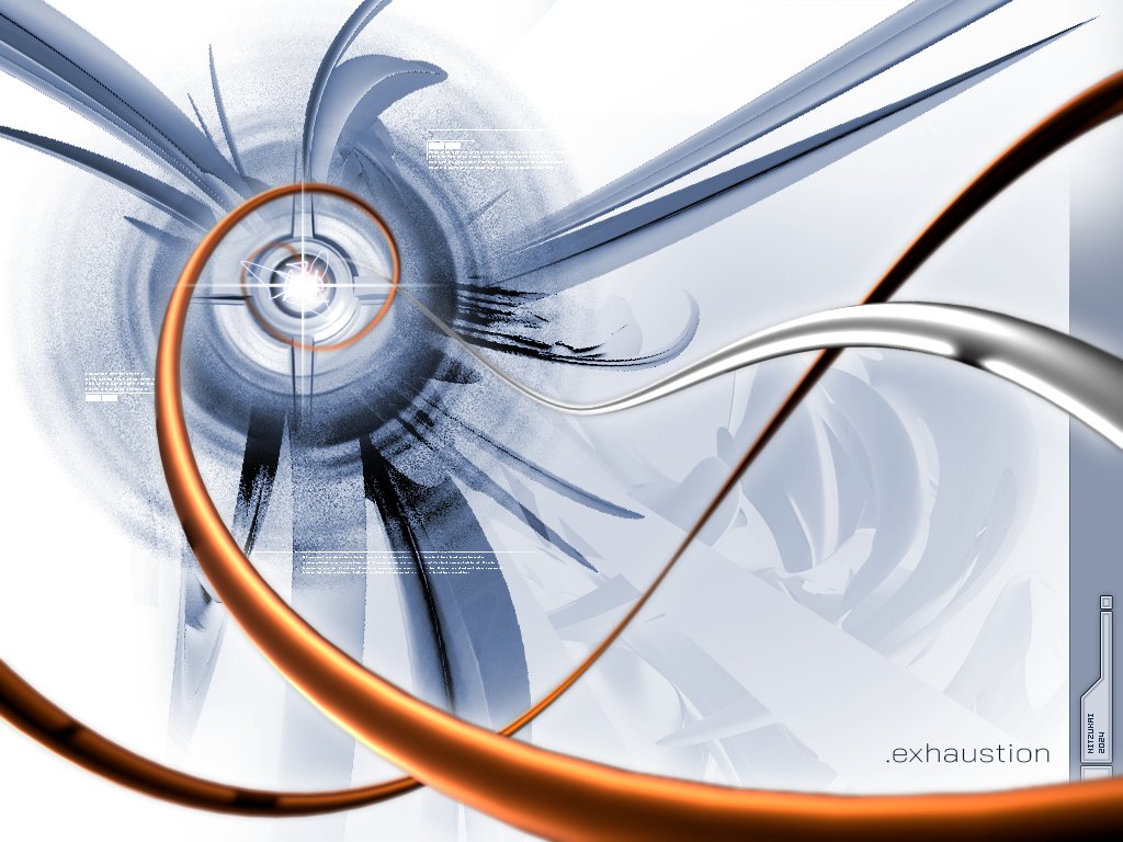 nitzu 🫧 tweet media