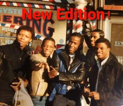 New Edition #bobbybrown #myprerogative #NewEdition #ralphtresvant #LegacyTour #ne4life #ronniedevoe #rickybell #johnnygill #rnb #damionhall #teddyriley #rizzriders #rizzetes #bobbysbabes #jgsroses #rondivas #rizzete4life #neweditionfanclub #johnnysjades #bet #vh1 #tvone #mtv