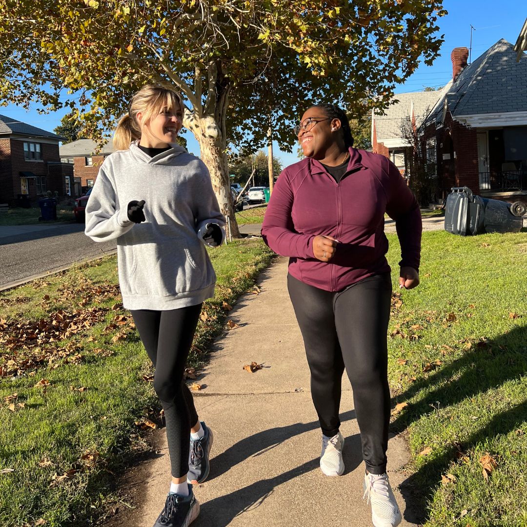 Don't try to tackle quitting tobacco on your own. Sign up for eight weeks of FREE patches, gum or lozenges by calling 1-800-QUIT NOW, visiting OKhelpline.com or texting READY to 34191.