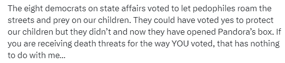 𝖠𝗅𝖺𝗇 𝖥𝗋𝖺𝗇𝗄𝗅𝗂𝗇 tweet media