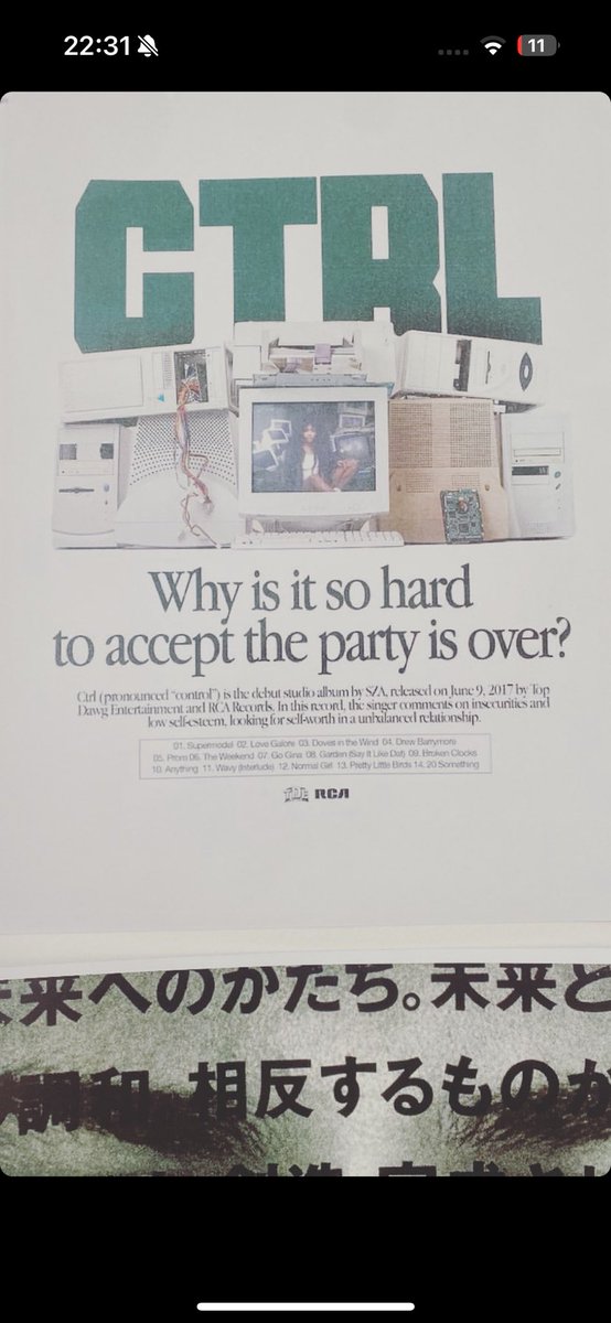 EL MAGDA (@______elmagda) on Twitter photo 