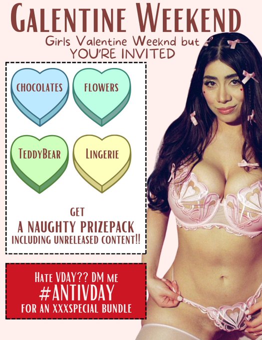 ✨💖✨💖✨💖✨💖✨💖✨💖 I&rsquo;m doing a naughty game on my page today!! Come to my pinned post and see what naughty