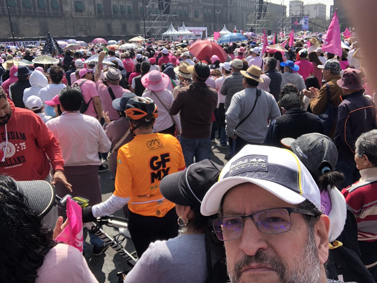 Jorge Pi tweet media