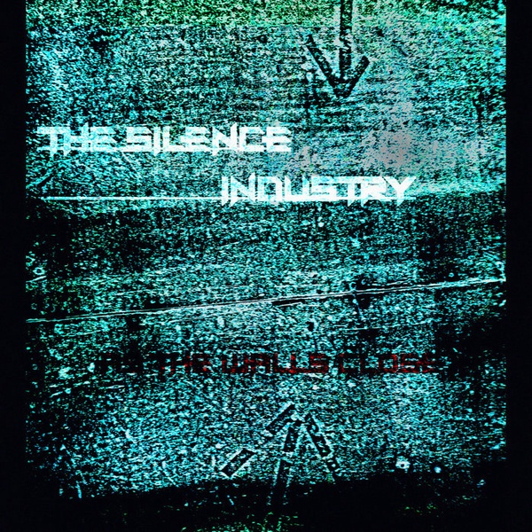 OnAirNow The Silence Industry - As the Walls Close In listen.openstream.co/7402/audio or tinyurl.com/55spjdm4 IndieMUSIC mainstreamMUSIC please help keep the station going if you can, donate here goodmusicradio.wixsite.com/gmrts THANK YOU