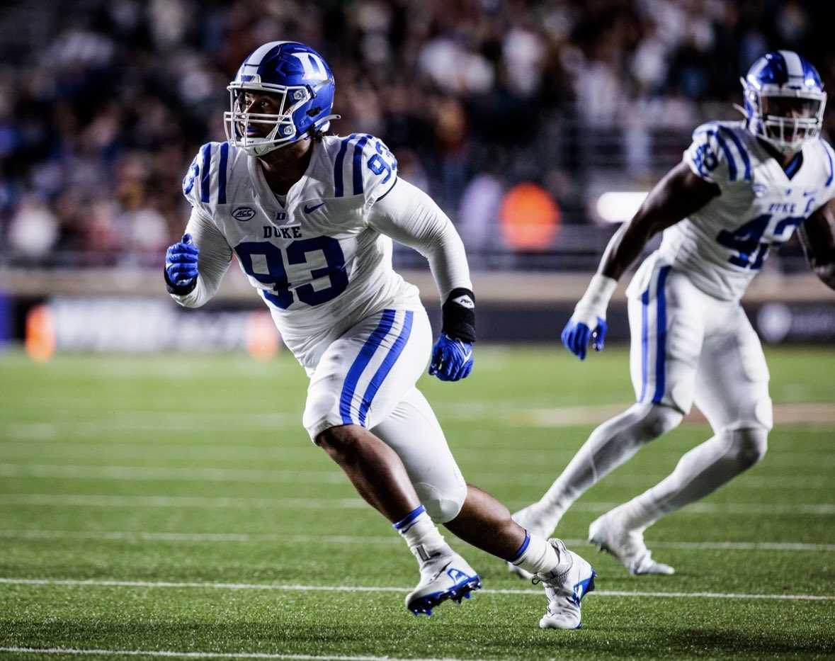 Justin Temple tweet media