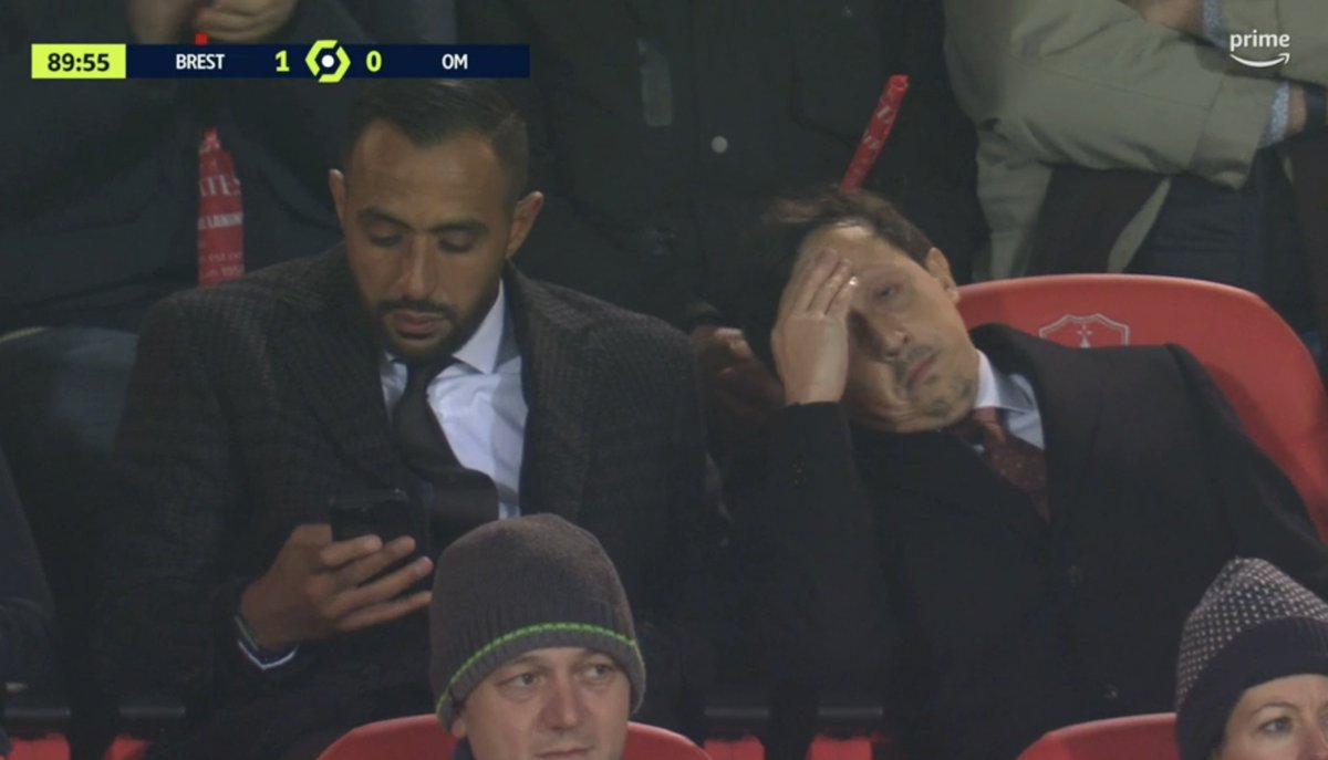 oContextOM's tweet image. 