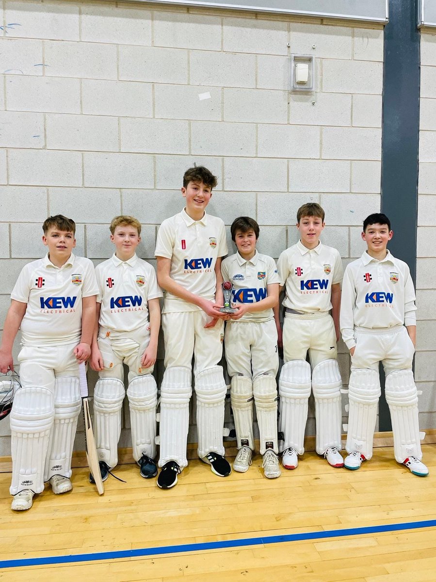 Brighton & Hove CC tweet media