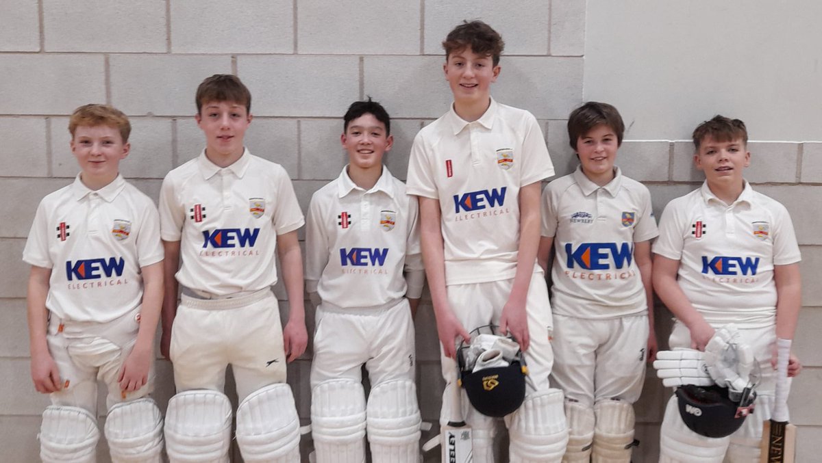 Brighton & Hove CC tweet media