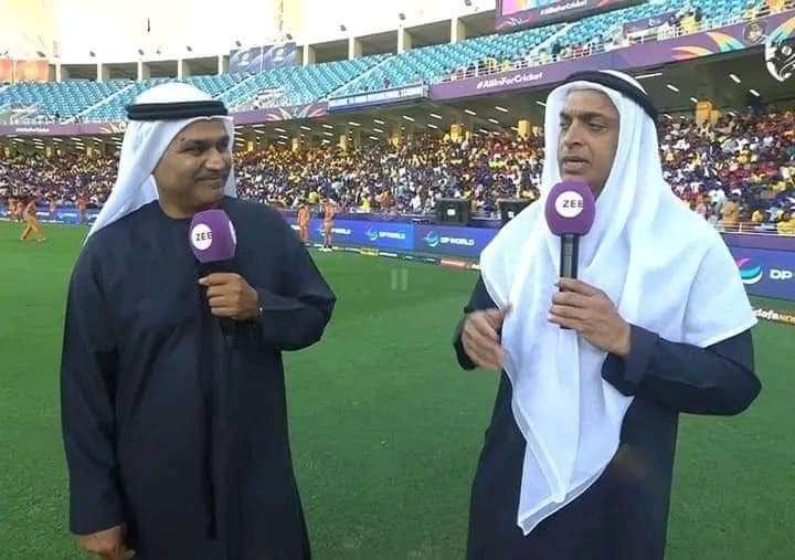 Sohailanwar69's tweet photo. Pesa kya kya krwata hai
#shoaibakhter
#PSL2024 
#BabarAzam𓃵 
#HBLPSL9 https://t.co/PeWFTIbrCq