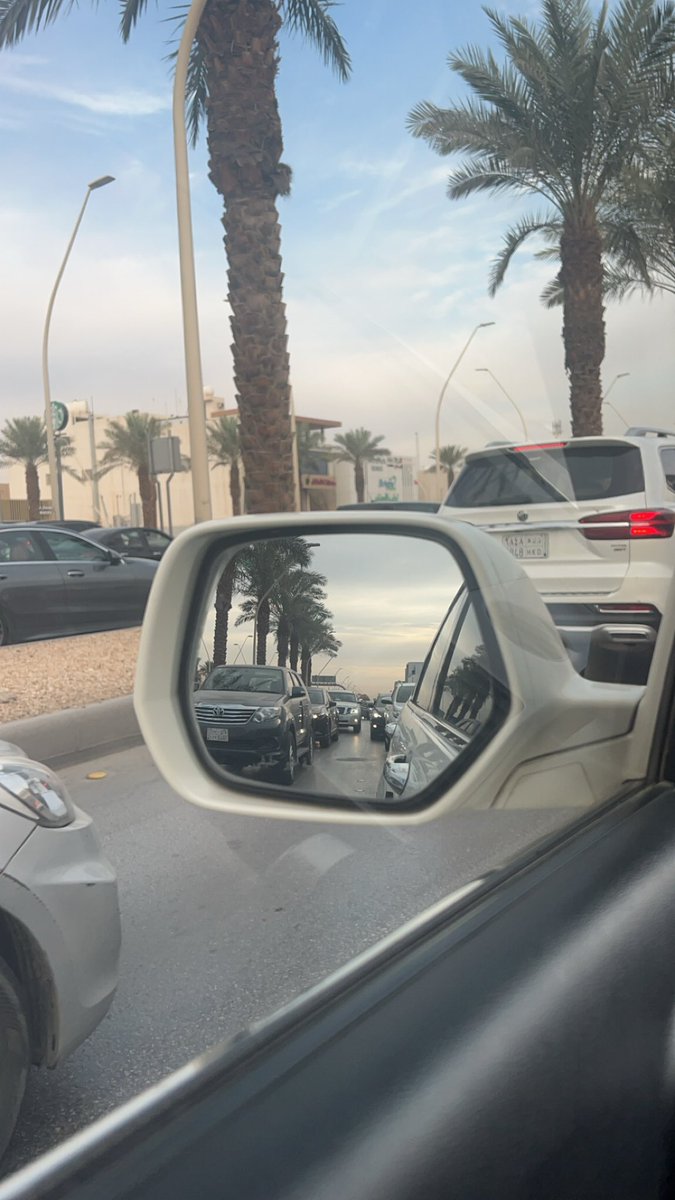 حسبي الله ونعم الوكيل على كل من يضرني tweet media